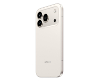 HONOR 600 Pro 5G 12/512GB Golden White 120Hz - 1521977 - zdjęcie 7
